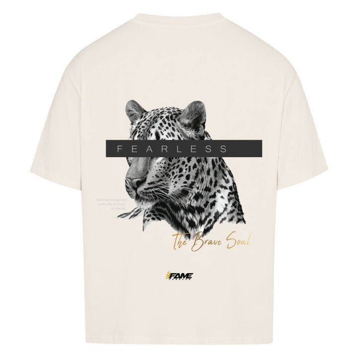 1e5e44e1-d5e8-4e34-bda0-5404b6fe5c91