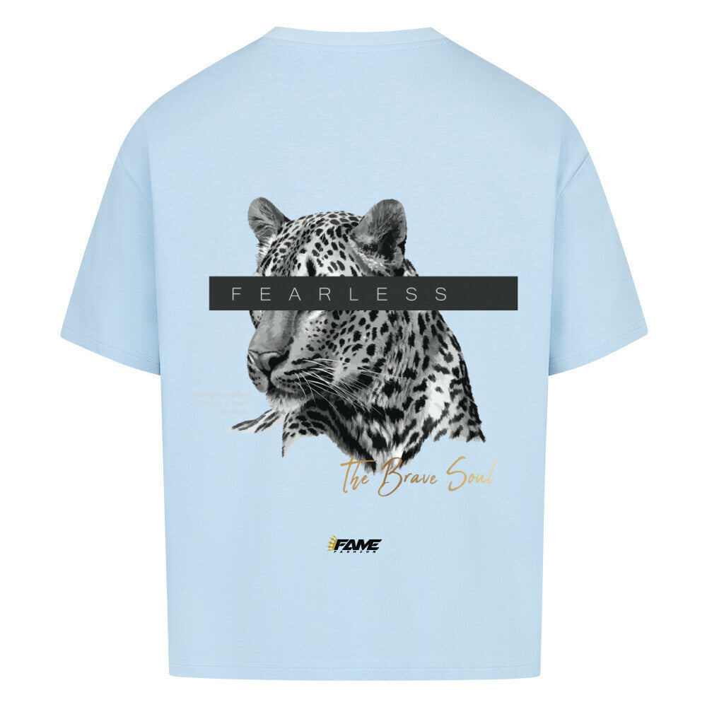 eb2f270d-bc83-48f8-97c1-08d0e100753c