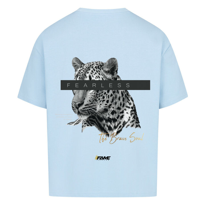 eb2f270d-bc83-48f8-97c1-08d0e100753c