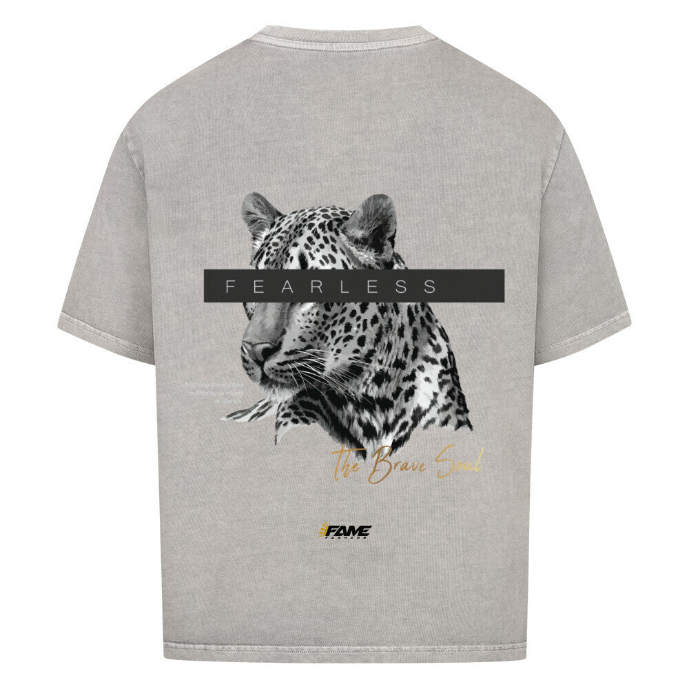 25c86a1a-b7c5-441e-b482-d400ec18307a