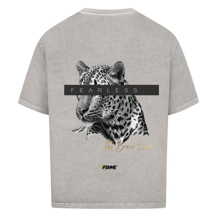 25c86a1a-b7c5-441e-b482-d400ec18307a