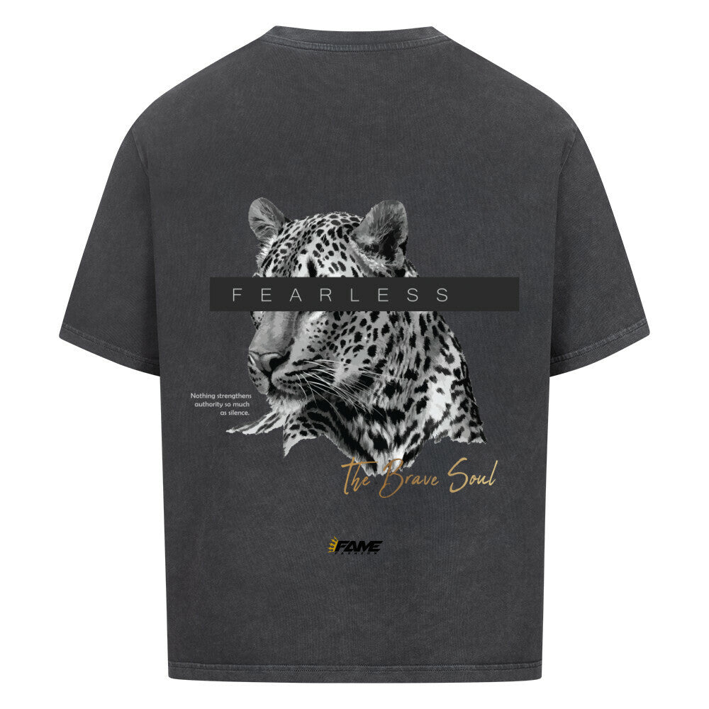 6bcc8587-c579-4a1b-a18e-3445fa65ca3b