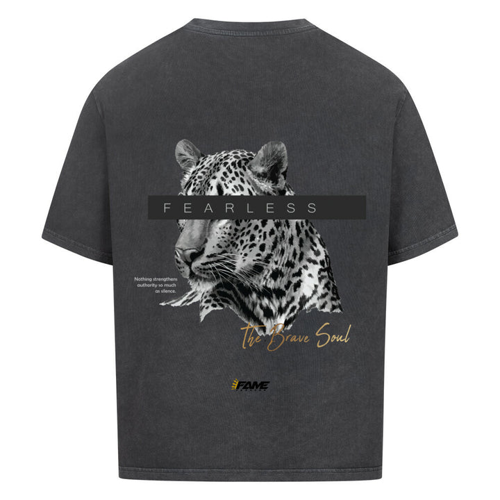 6bcc8587-c579-4a1b-a18e-3445fa65ca3b