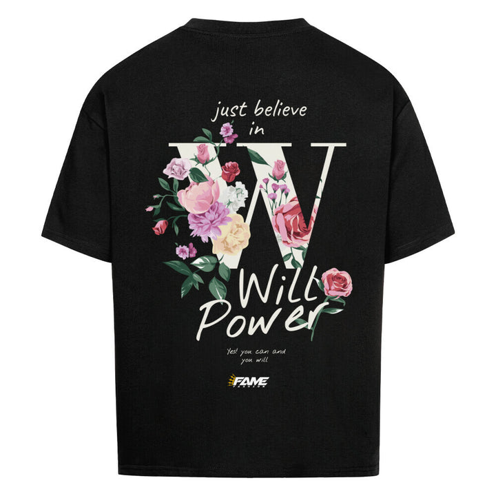 fc9fa9b4-340c-402e-b018-5b8bfe3371a4