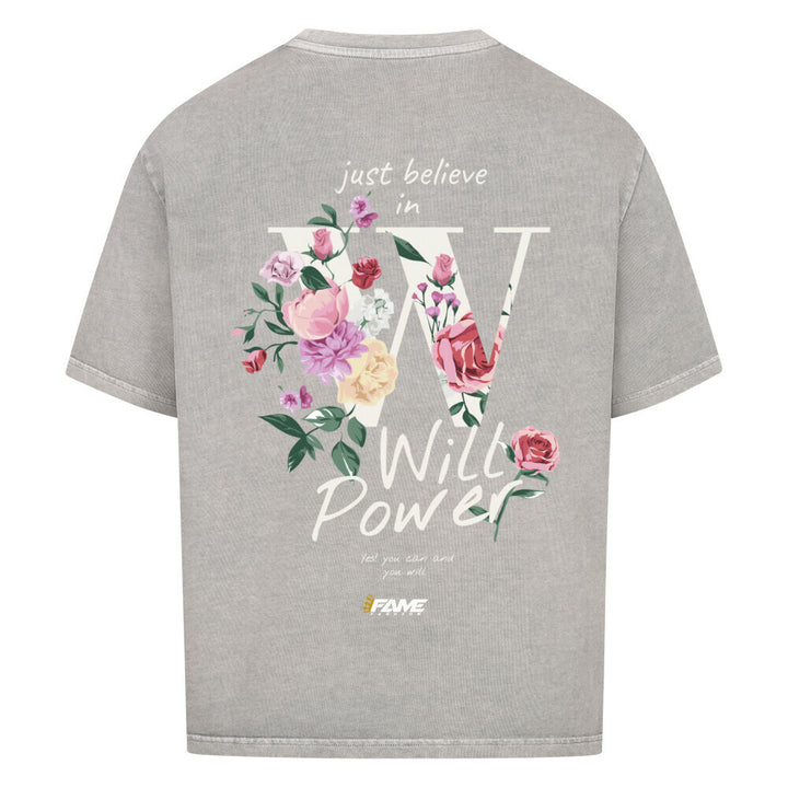 ab825159-1e1b-4d67-860d-6a55a2d5ed34