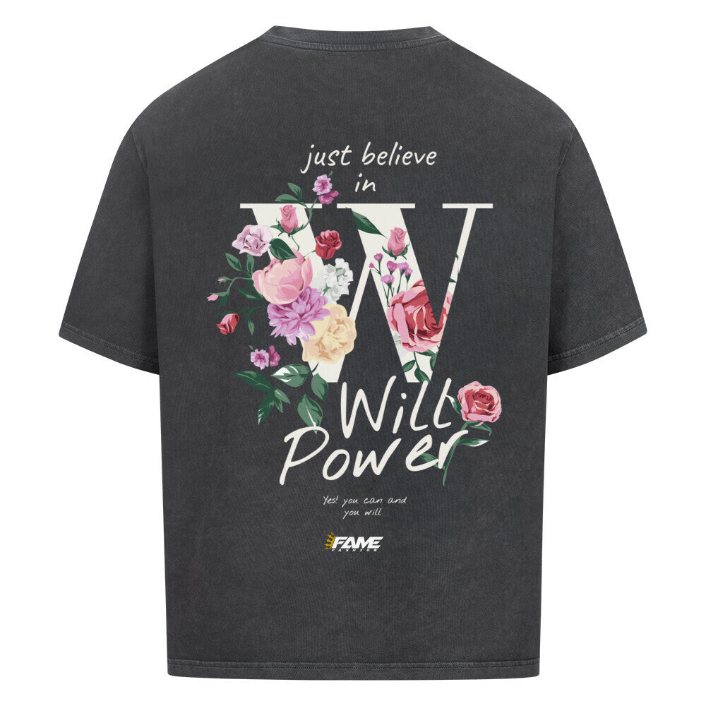 9e86e863-f836-4890-9578-da4028268368