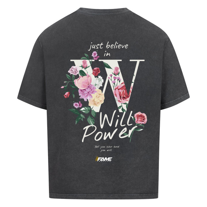 9e86e863-f836-4890-9578-da4028268368