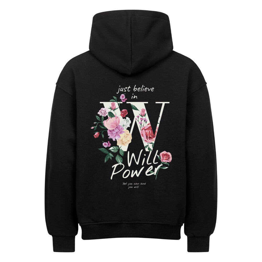 ccd58b6b-3837-4ea6-a9d0-caa295bf04a4