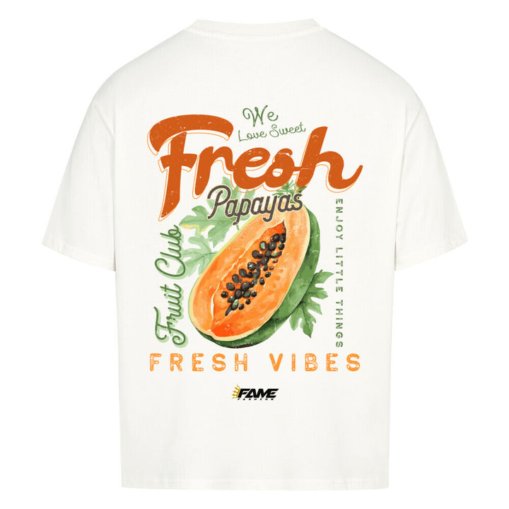 a8464d25-7d91-43c2-a21d-50c62a321da7