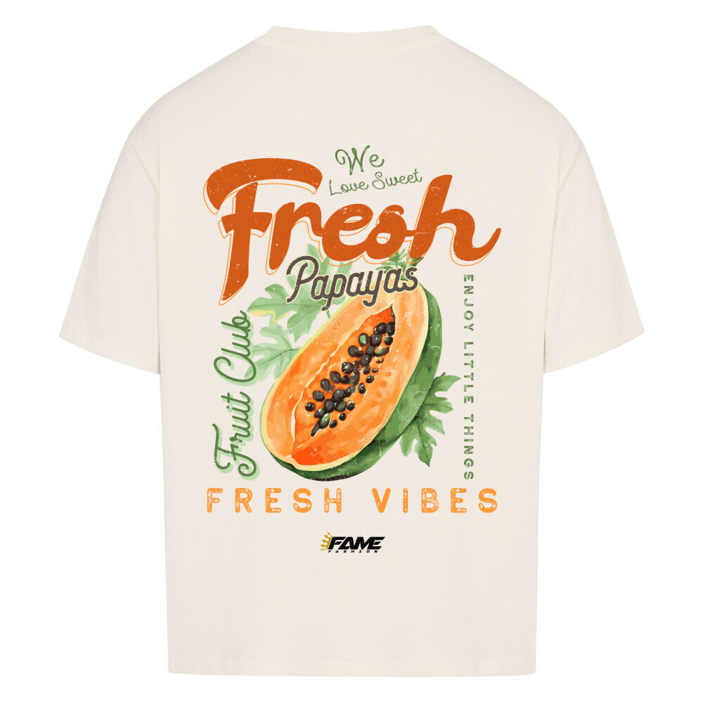 53c78ee9-43c4-4360-a628-45da47fbc805