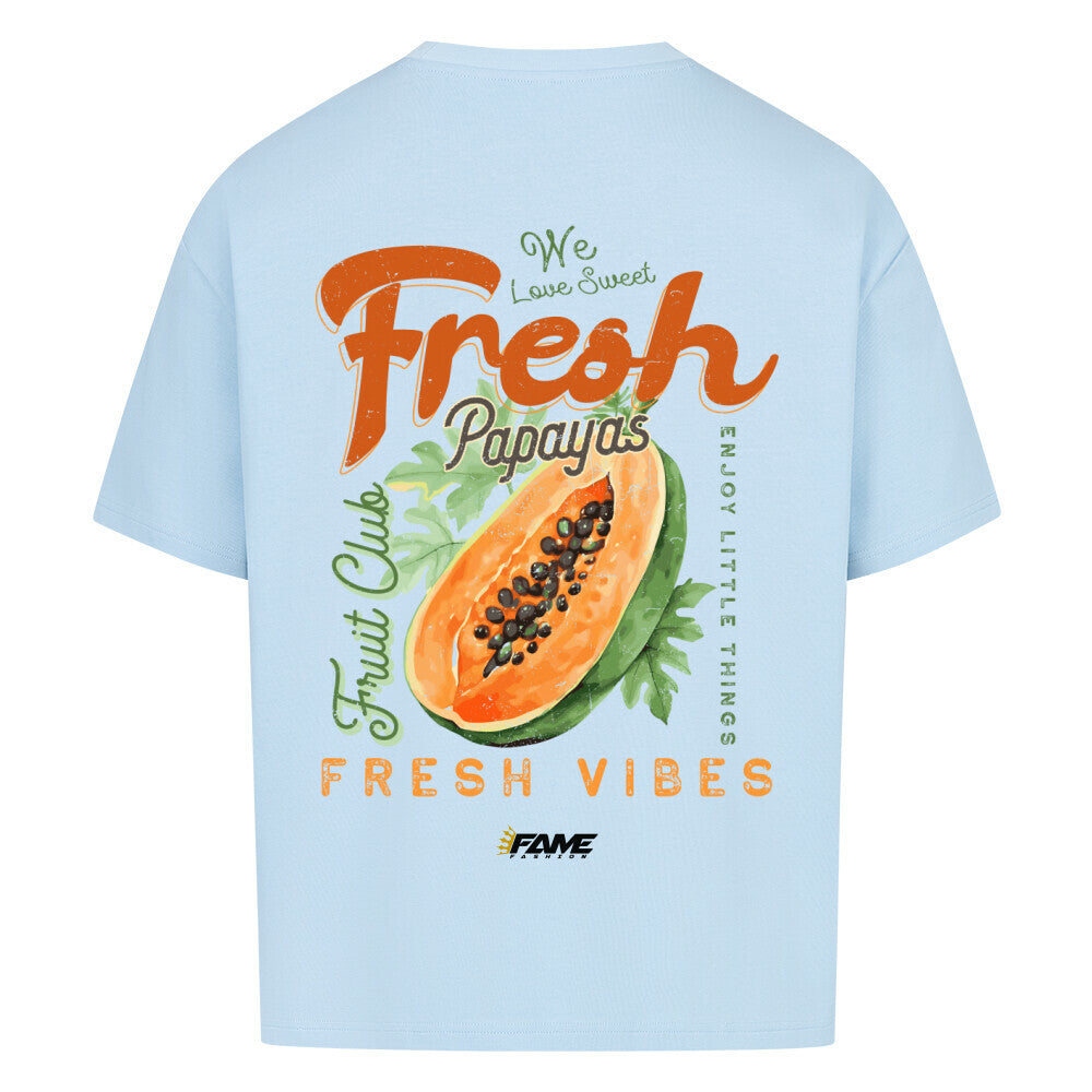 ba7d2573-72e0-4c13-ada5-585eb3ad9d0c