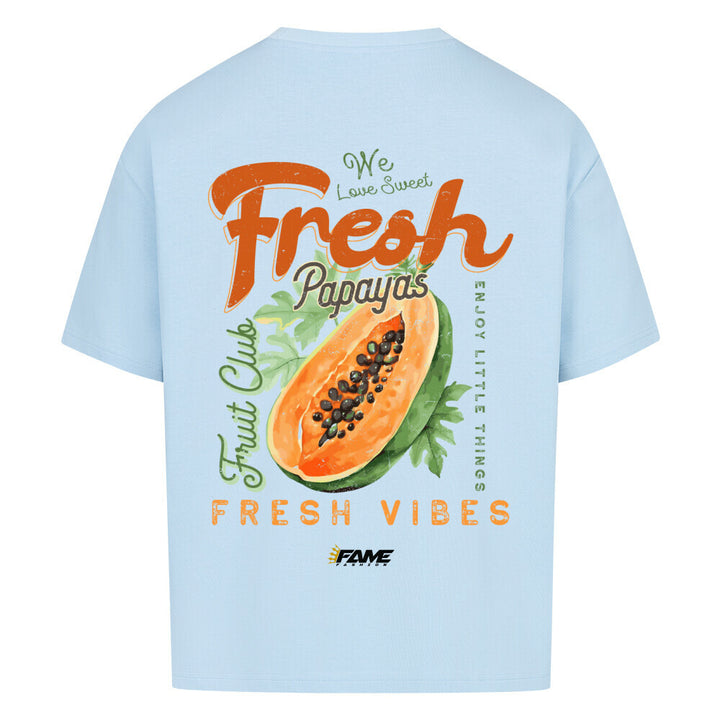 ba7d2573-72e0-4c13-ada5-585eb3ad9d0c