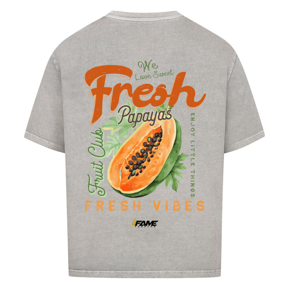 41246ef3-15f0-4cd0-b8db-78d7a83108f2