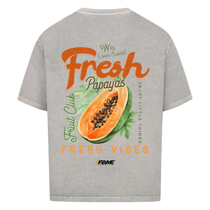 41246ef3-15f0-4cd0-b8db-78d7a83108f2