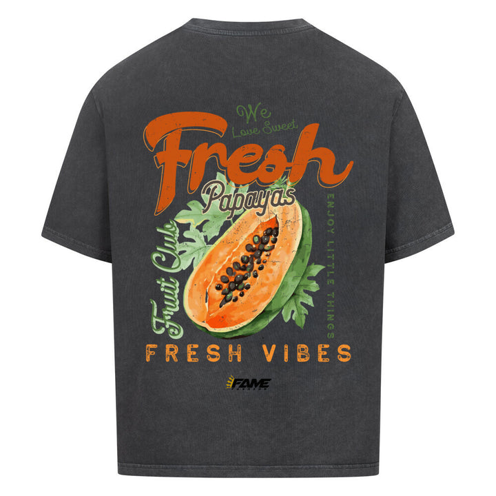 597e1e0d-1136-40fa-a459-53ff58f6b9fc