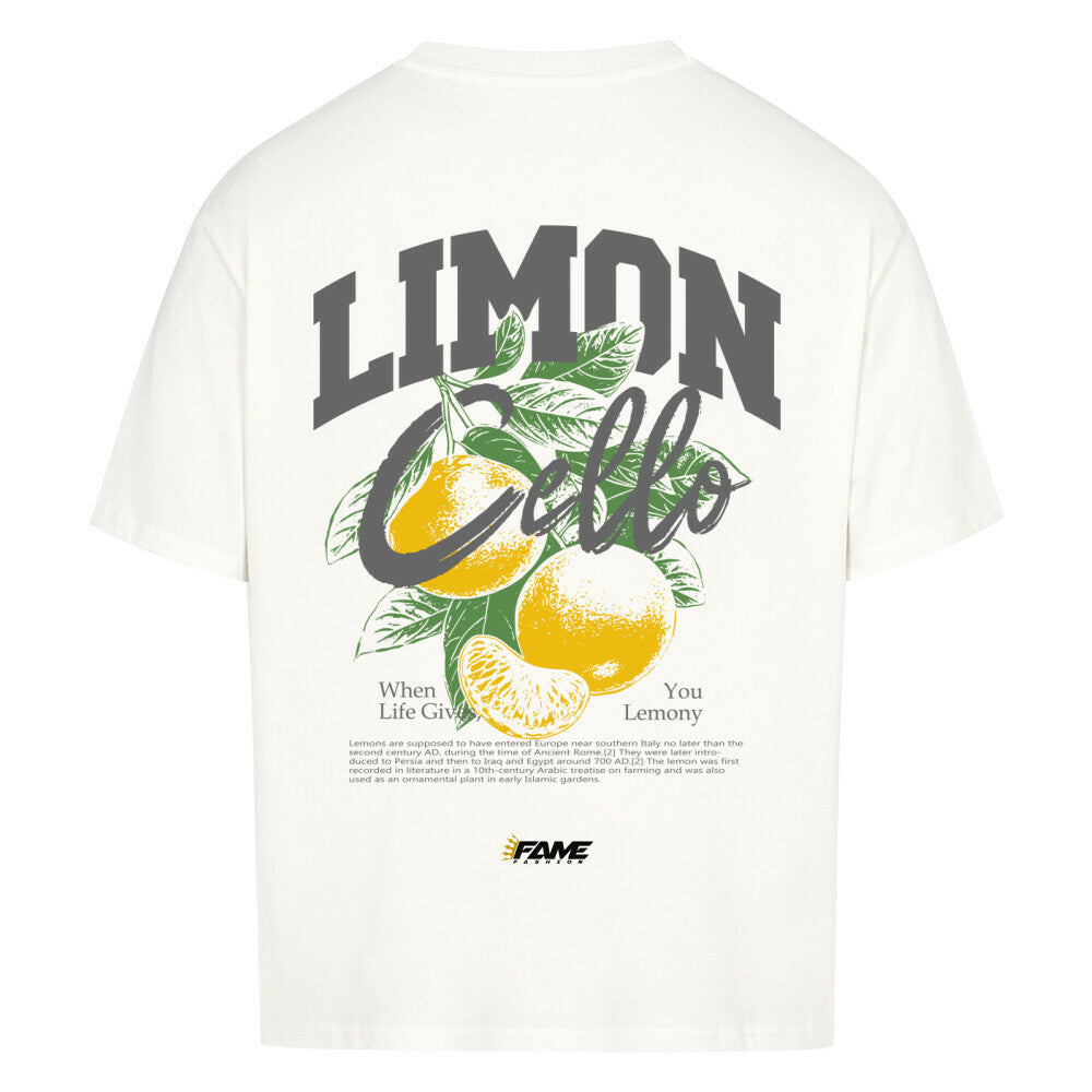 033468bb-25c2-4590-9483-8b439b4ea380