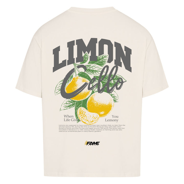 dfe6eb61-f44d-48c7-a177-839b0114709b