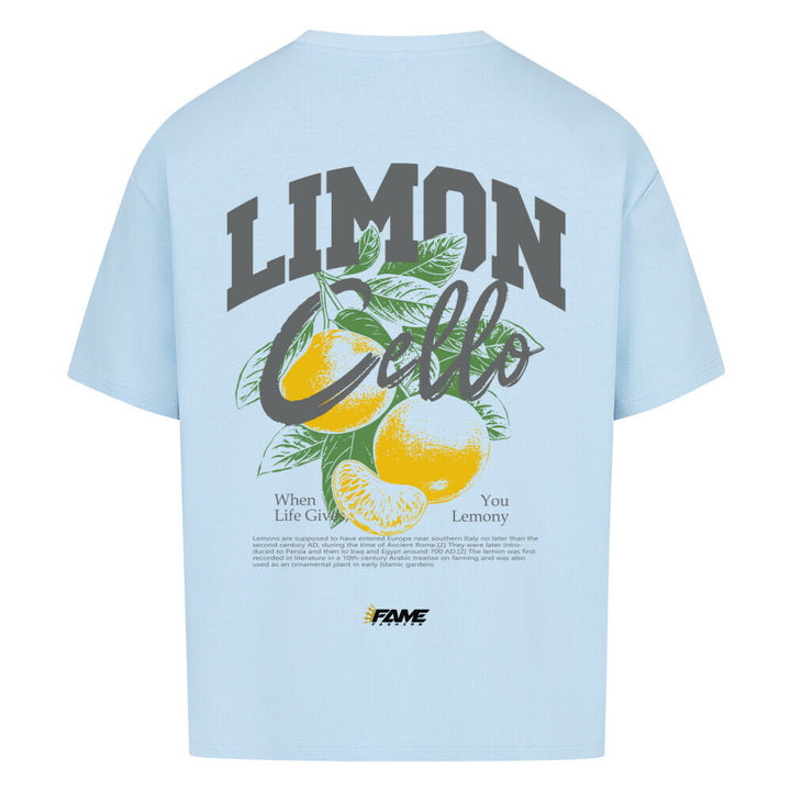 f628c1ce-fe33-44a2-baf5-4bc64266b027