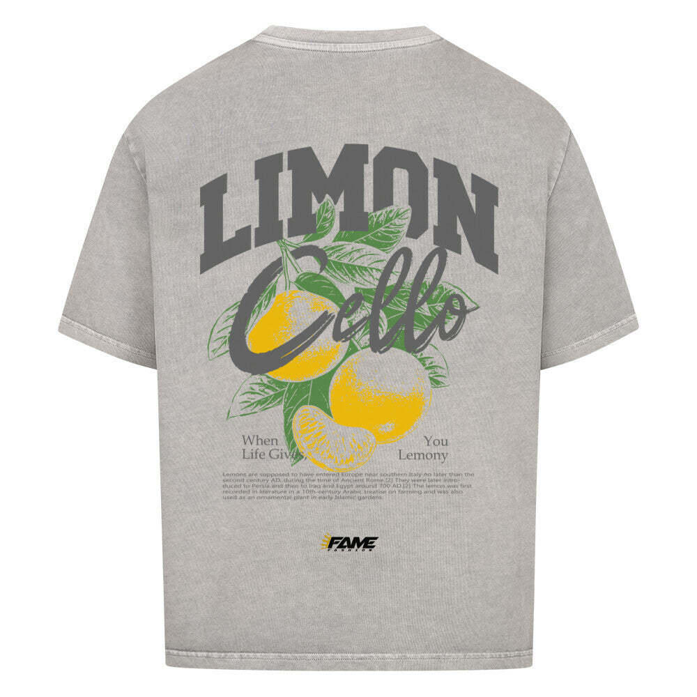 4a57c52b-d7f7-47f2-bcbb-f96111310f64