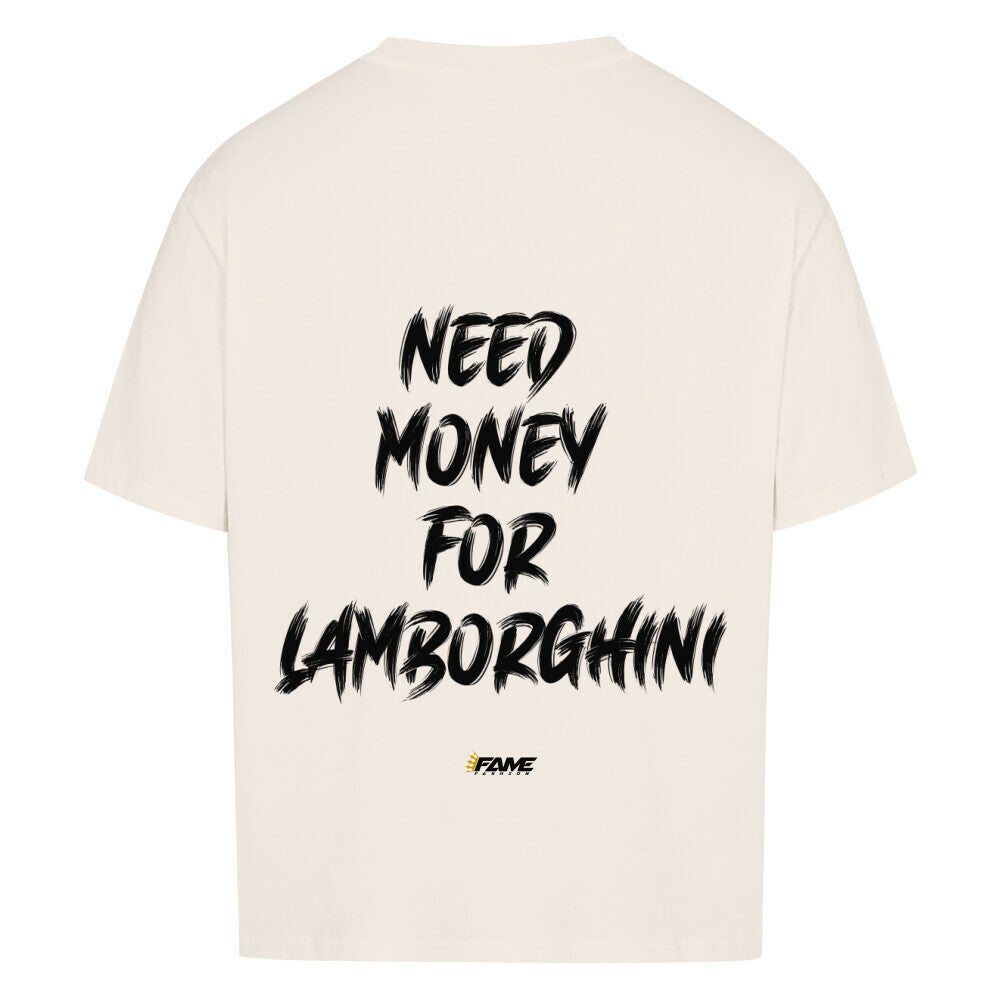 7aef3942-e770-4ad7-8c47-17b74722d7ec