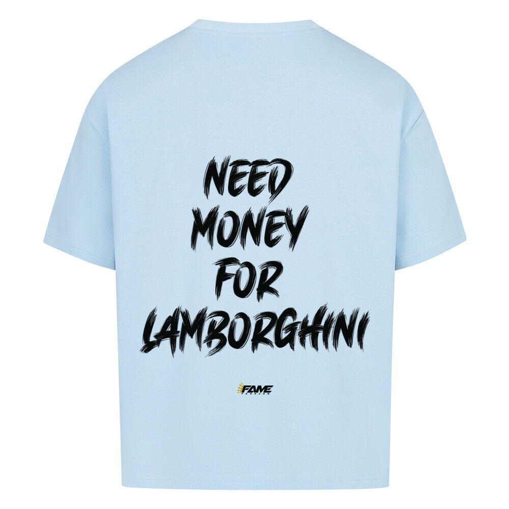 6d7f32e1-534e-4cb0-ac6e-1012f1153acb