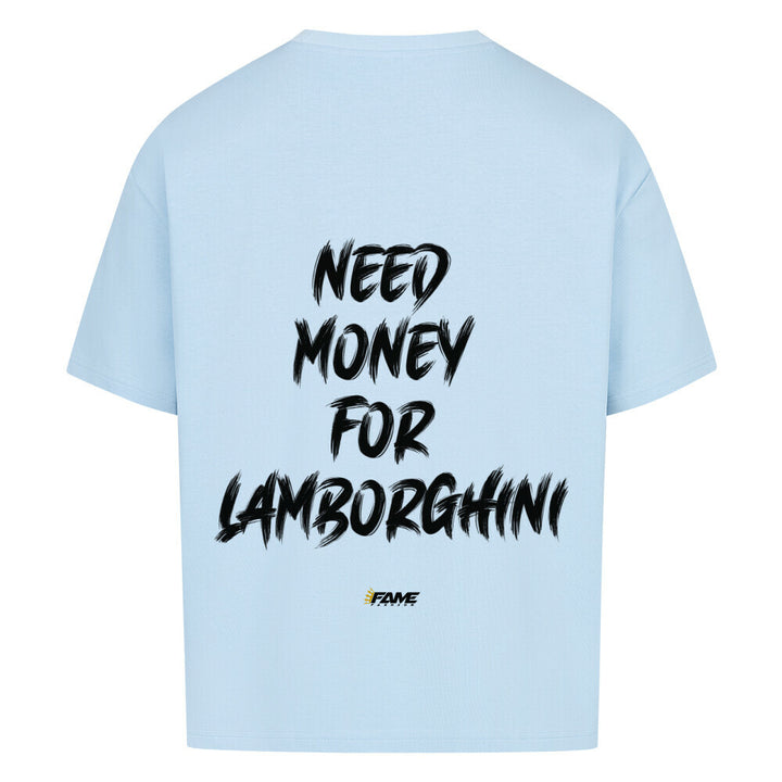 6d7f32e1-534e-4cb0-ac6e-1012f1153acb