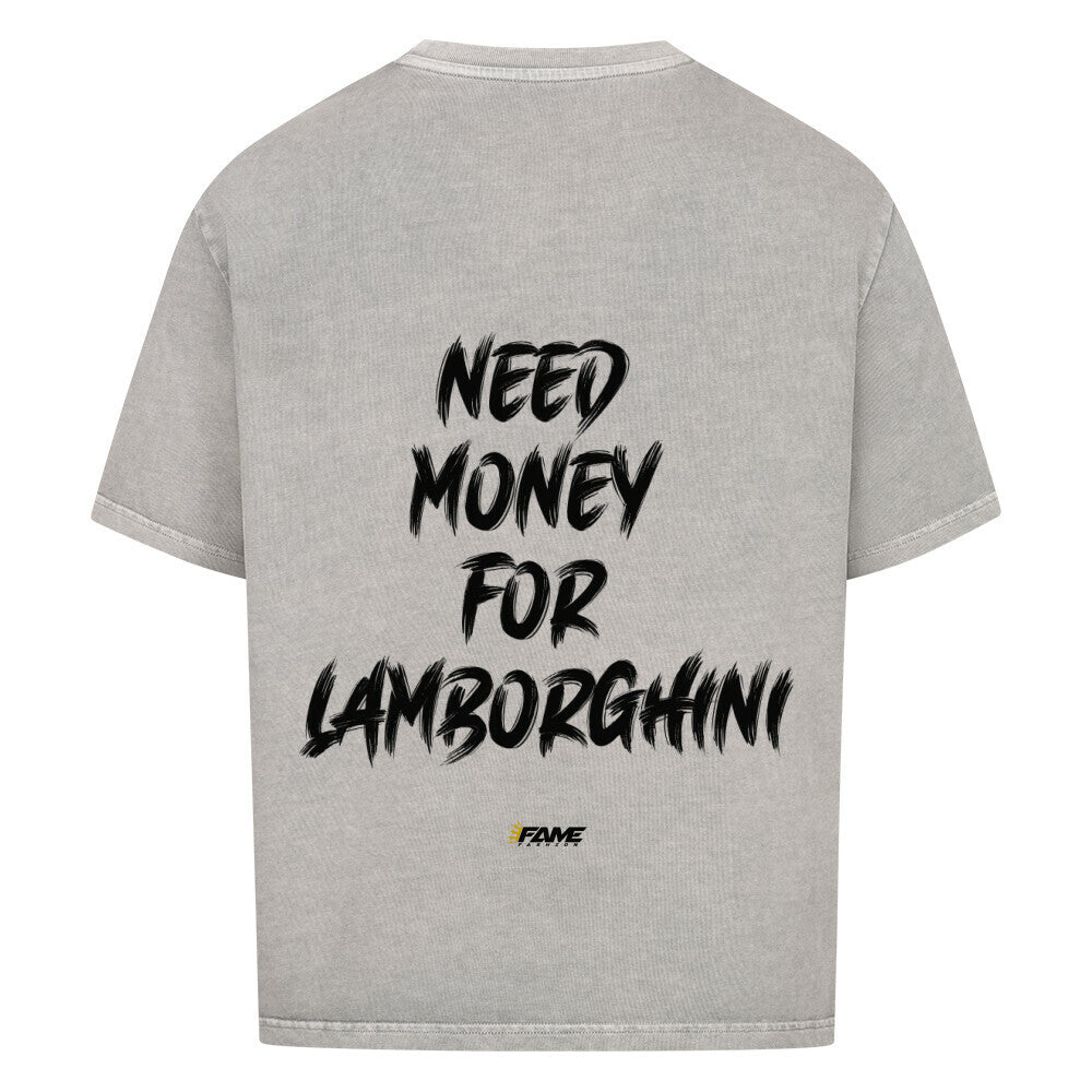 c6b96955-4a14-40b4-9ebf-ff02677b5c26