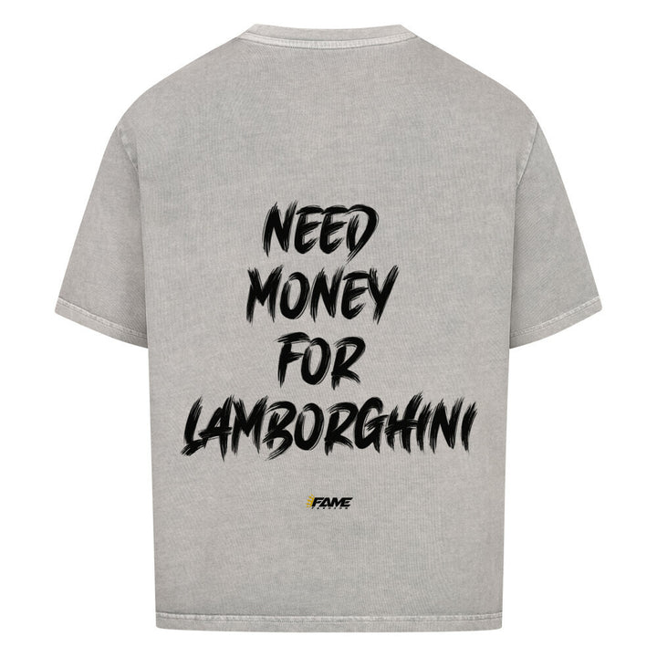 c6b96955-4a14-40b4-9ebf-ff02677b5c26