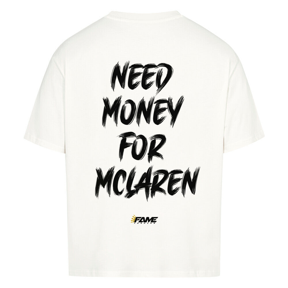 180371fa-7f43-4ece-a267-2afd356b1562