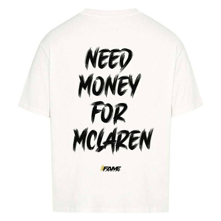 180371fa-7f43-4ece-a267-2afd356b1562