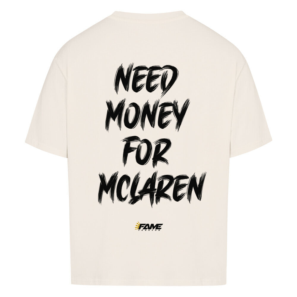 71ea35eb-e304-4aee-bd8c-a389efdf2baf