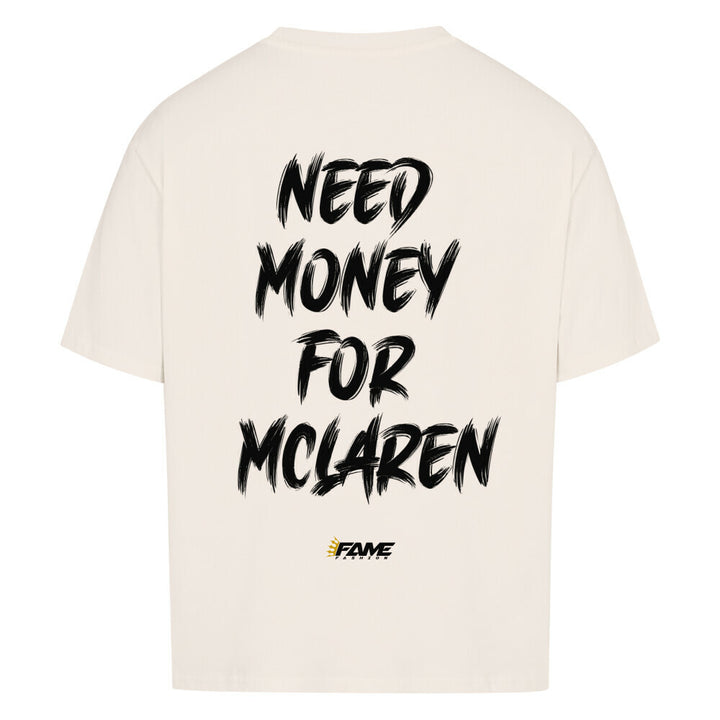 71ea35eb-e304-4aee-bd8c-a389efdf2baf