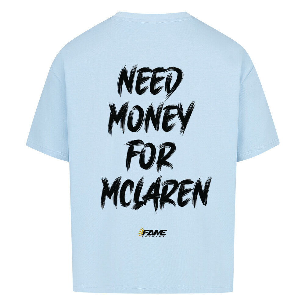 e2160c9e-1136-4194-b6f0-eea021729117