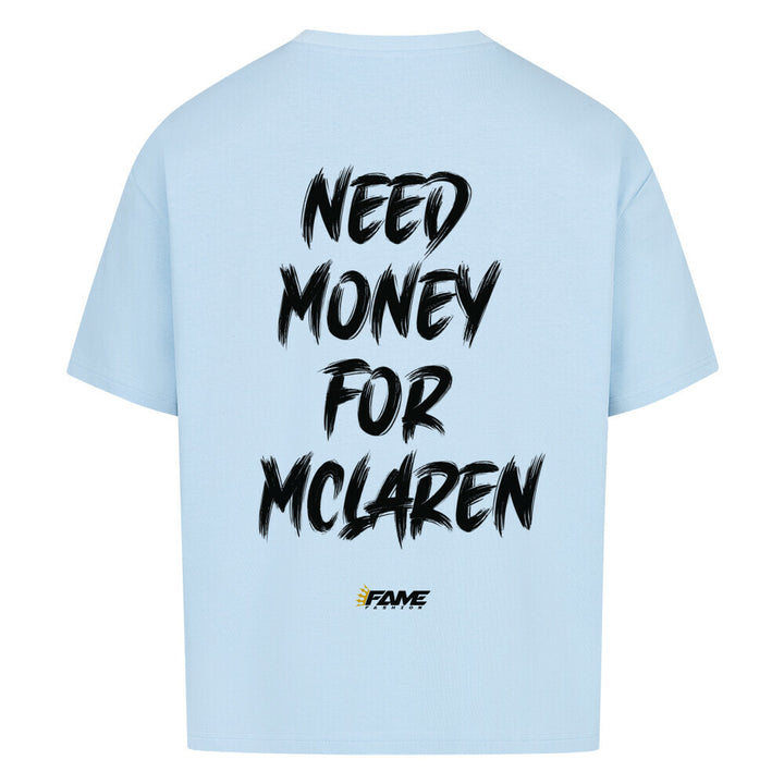 e2160c9e-1136-4194-b6f0-eea021729117