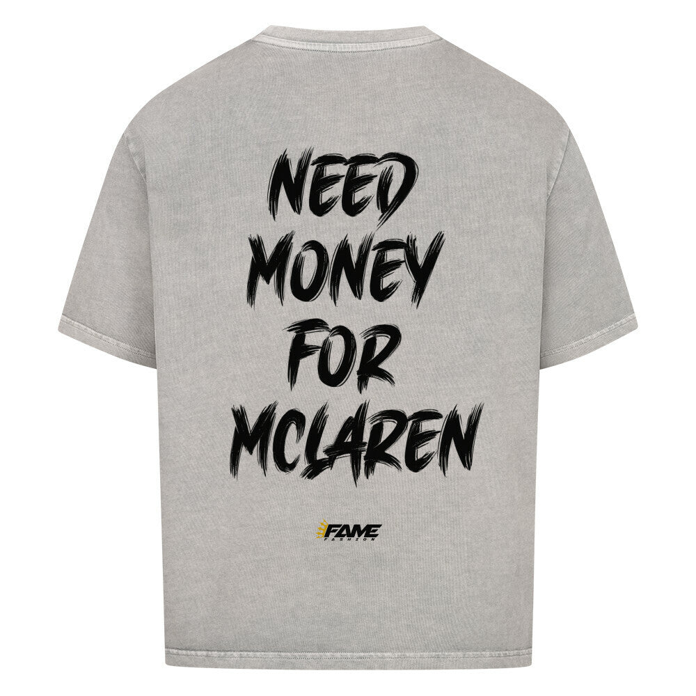 257e04fb-9112-4b5c-b29d-21ecf46baf9d