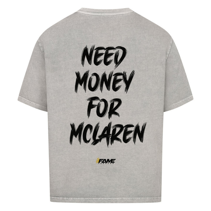 257e04fb-9112-4b5c-b29d-21ecf46baf9d