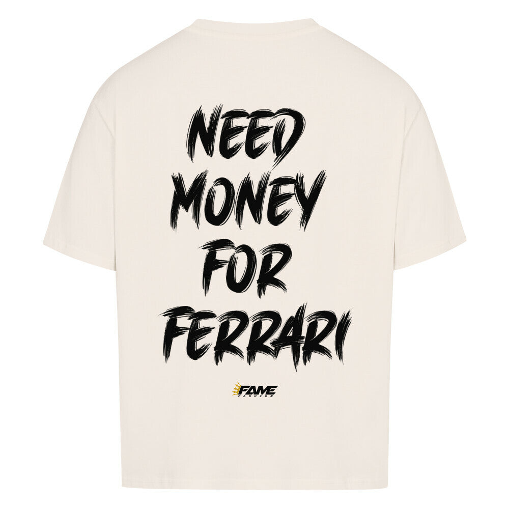 9c6b9de6-9fd7-4b28-bf90-db35a69f1366