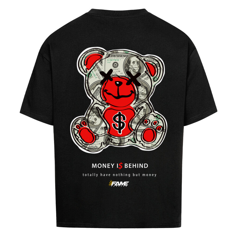 25c123d1-b9f4-4ec9-8fd1-a67966589541