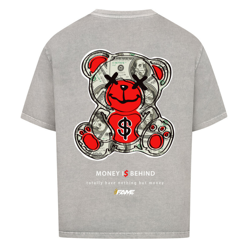 455d0f47-65ca-4e8c-a174-8b877e1ebb04