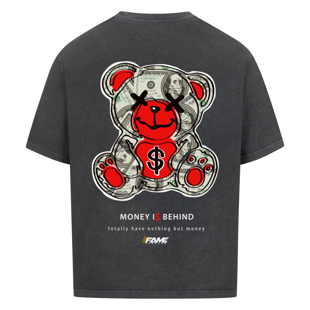 fdc0c086-ba72-46a2-8348-f7e49695b61a