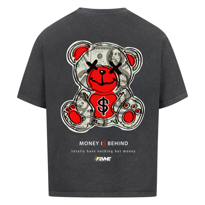 fdc0c086-ba72-46a2-8348-f7e49695b61a