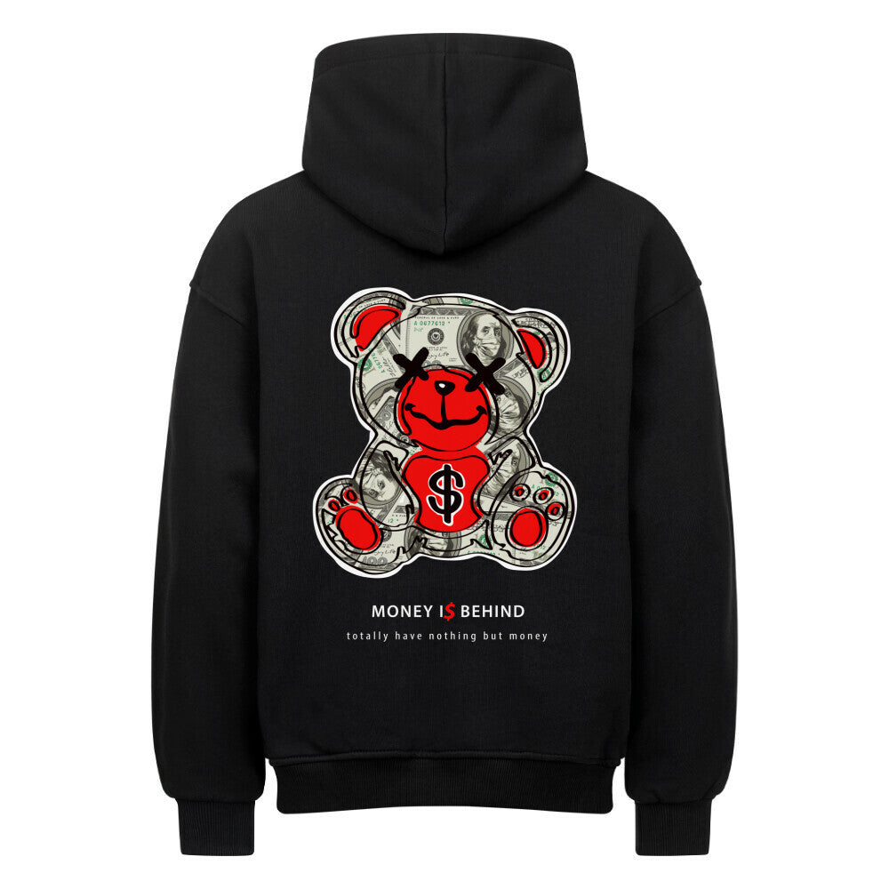 2ae65672-7268-4f1b-90fa-d5869585b891