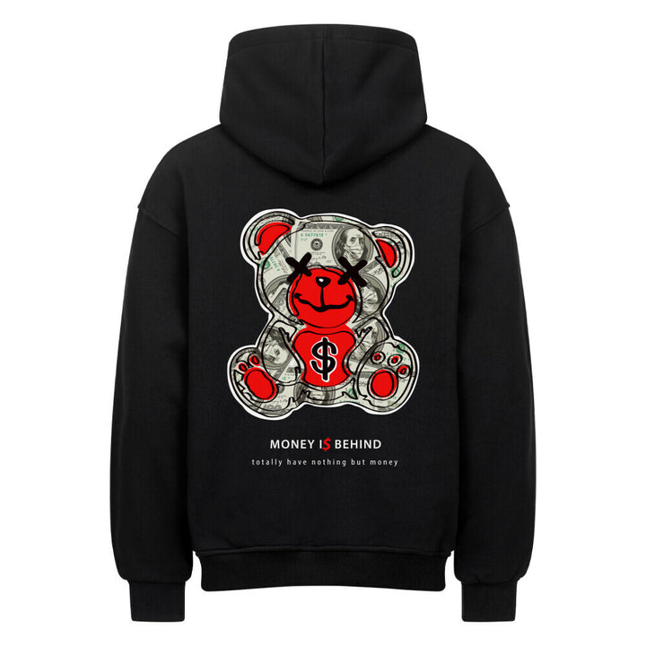 2ae65672-7268-4f1b-90fa-d5869585b891