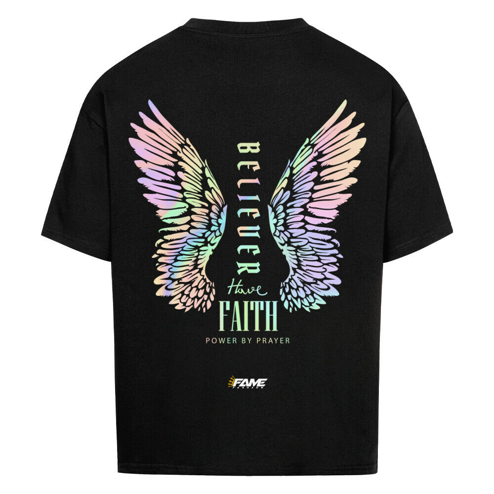 082e1d34-e0f3-4fc0-ae30-e348032dc871