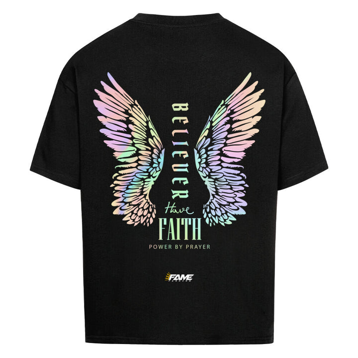 082e1d34-e0f3-4fc0-ae30-e348032dc871