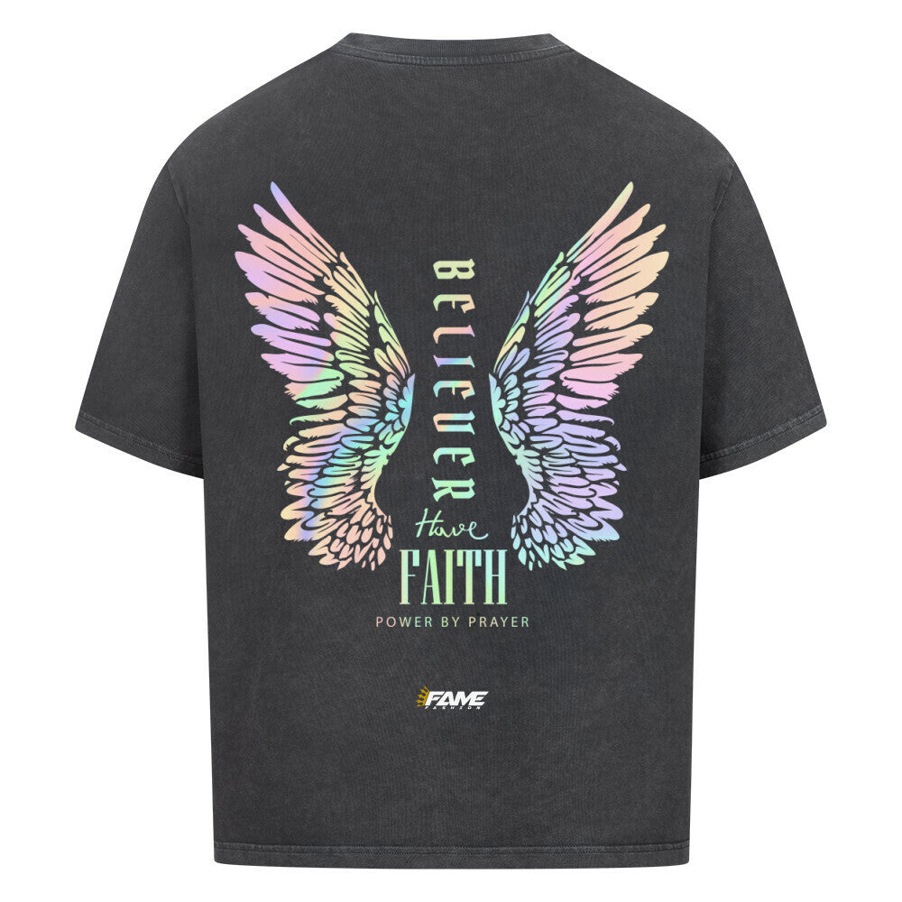 d93a2fcb-f186-4511-90cb-a40c2f67045c