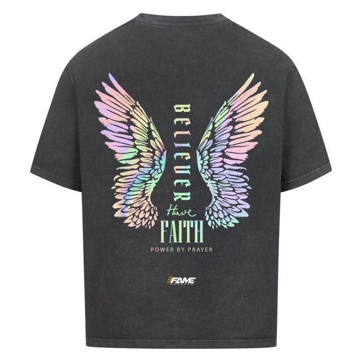 d93a2fcb-f186-4511-90cb-a40c2f67045c