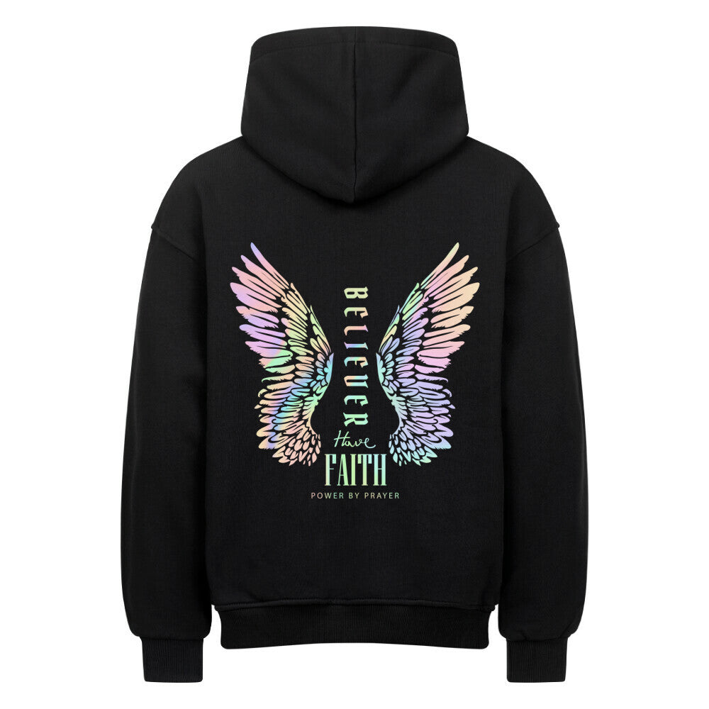 60aba27c-a142-4233-be4f-37314bc30360