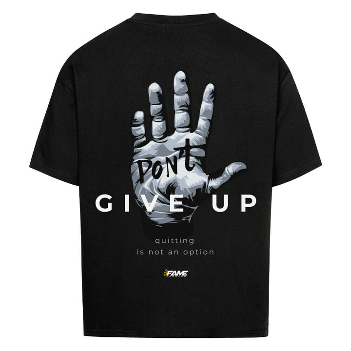 7e67e79f-9a99-4682-ac62-866df211ef00