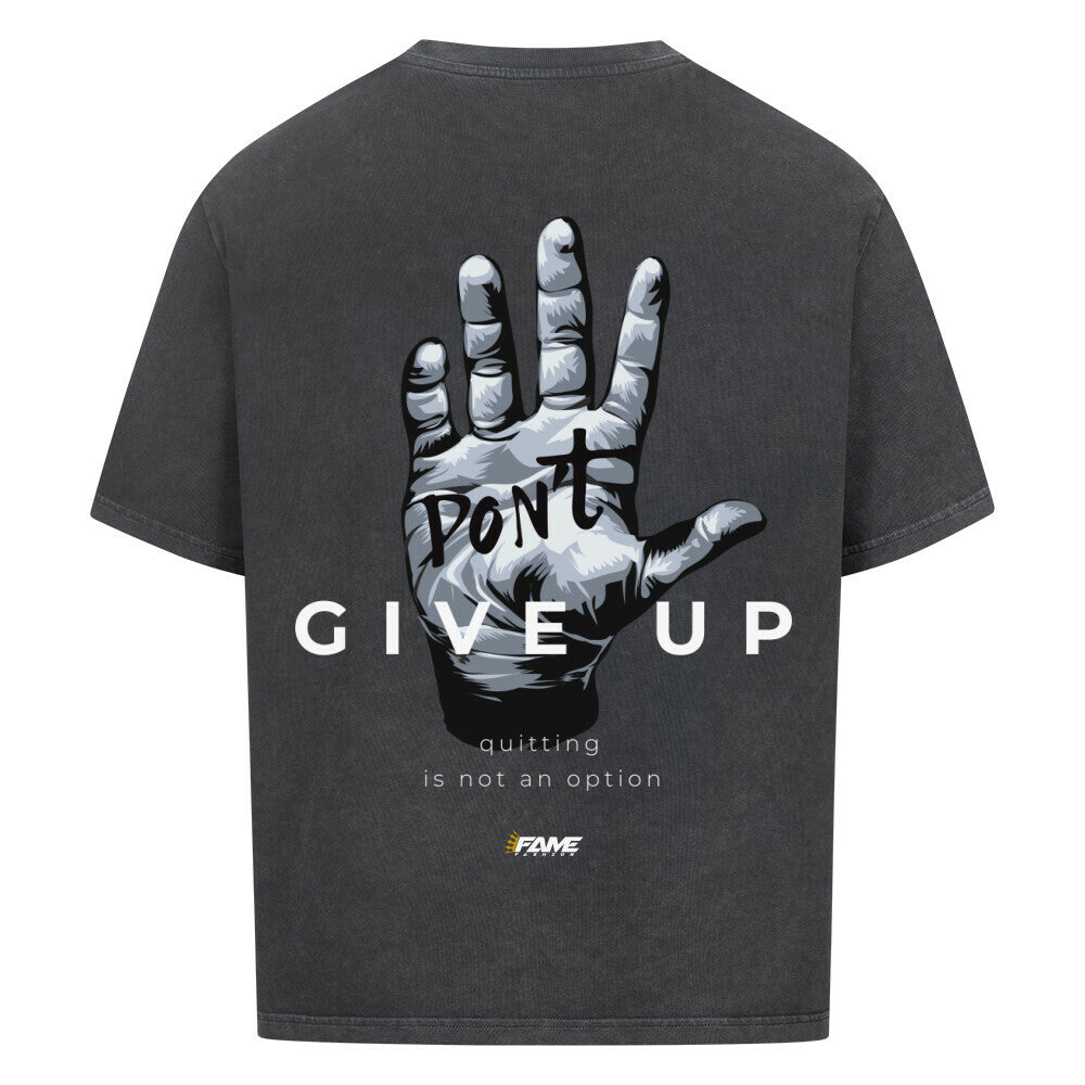 506a48cc-9865-4229-954b-a2283196129a